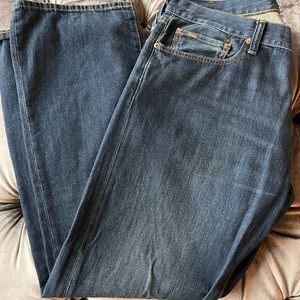 Polo Ralph Lauren jeans